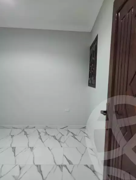 https://aqarmap.com.eg/en/listing/6060561-for-sale-alexandria-l-jmy-bw-ywsf