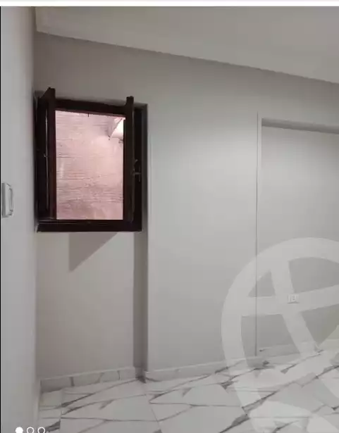 https://aqarmap.com.eg/en/listing/6060561-for-sale-alexandria-l-jmy-bw-ywsf