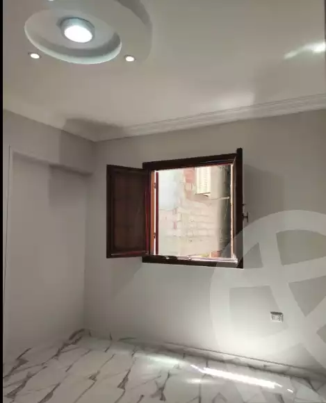 https://aqarmap.com.eg/en/listing/6060561-for-sale-alexandria-l-jmy-bw-ywsf