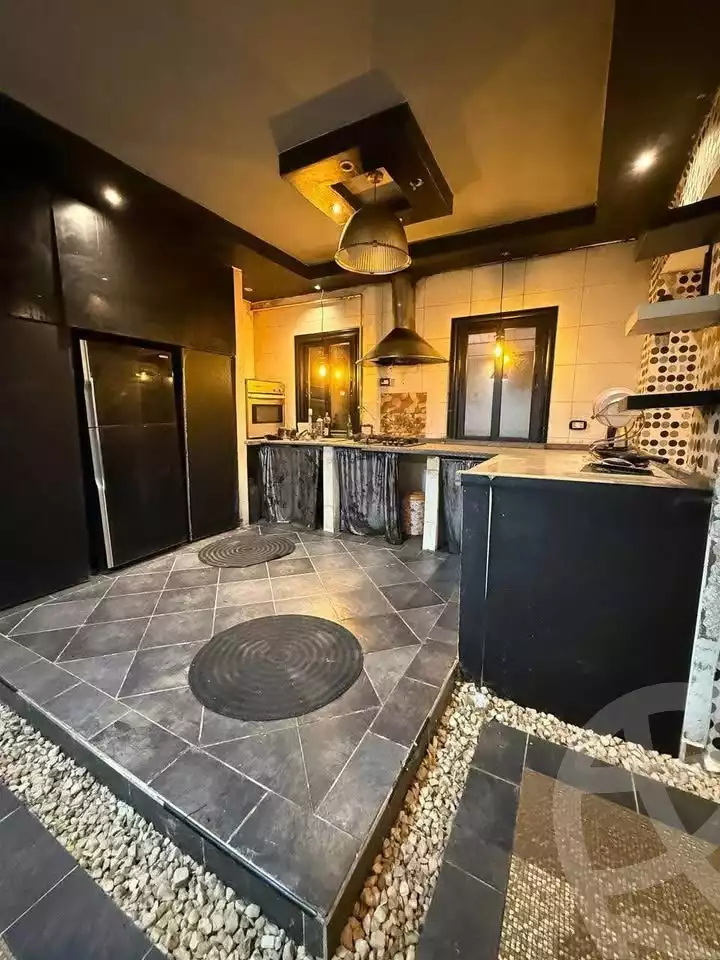 https://aqarmap.com.eg/en/listing/6060567-for-sale-cairo-hadayek-el-ahram-lmntqh-l