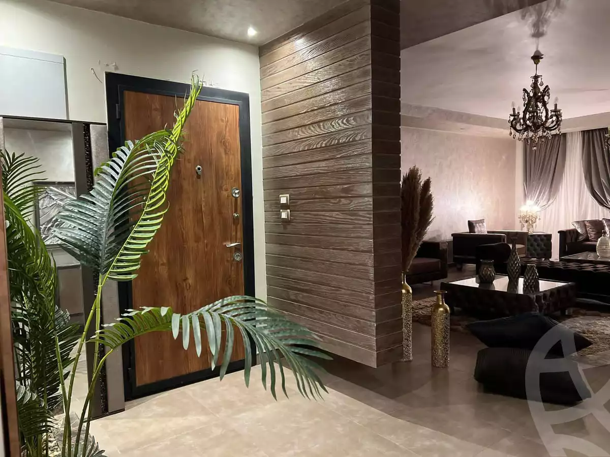 https://aqarmap.com.eg/en/listing/6060605-for-sale-cairo-mokattam-lhdb-l-ly-hy-lqswr