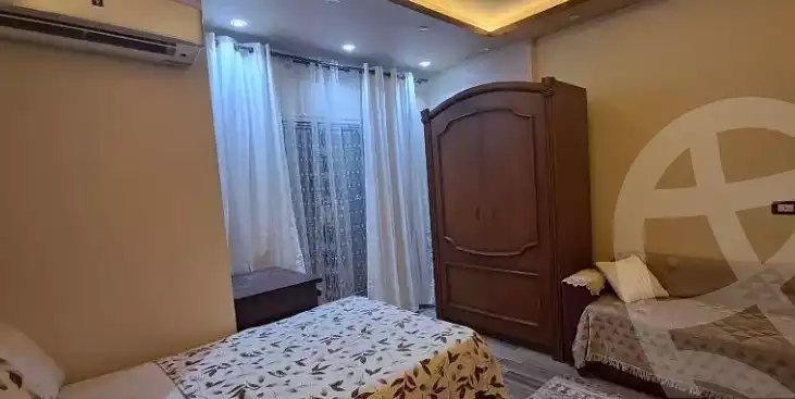 https://aqarmap.com.eg/en/listing/6060616-for-rent-cairo-el-shorouk-compounds-wesal-city