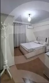https://aqarmap.com.eg/en/listing/6060637-for-rent-cairo-al-oubour-compounds-dar-misr