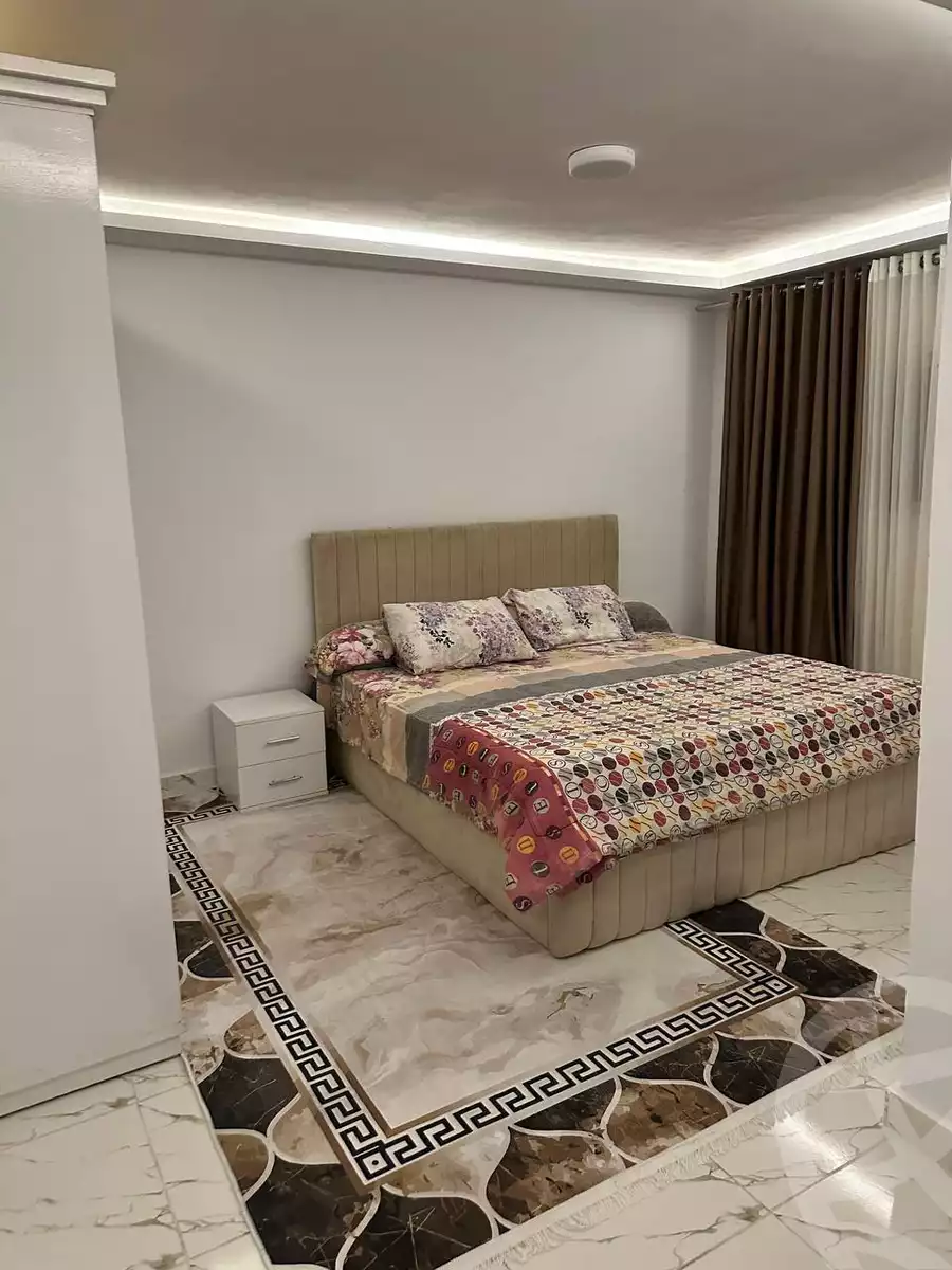 https://aqarmap.com.eg/en/listing/6060617-for-sale-alexandria-l-jmy-shataa-el-nakheel