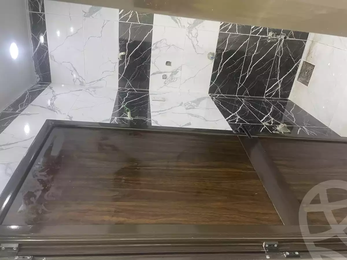 https://aqarmap.com.eg/en/listing/6059804-for-sale-alexandria-l-jmy-lbytsh-bianchiii-el-bashwat-st