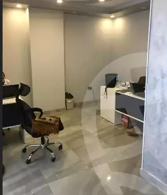 https://aqarmap.com.eg/en/listing/6060654-for-sale-cairo-elnozha-mohammed-el-sayed-st