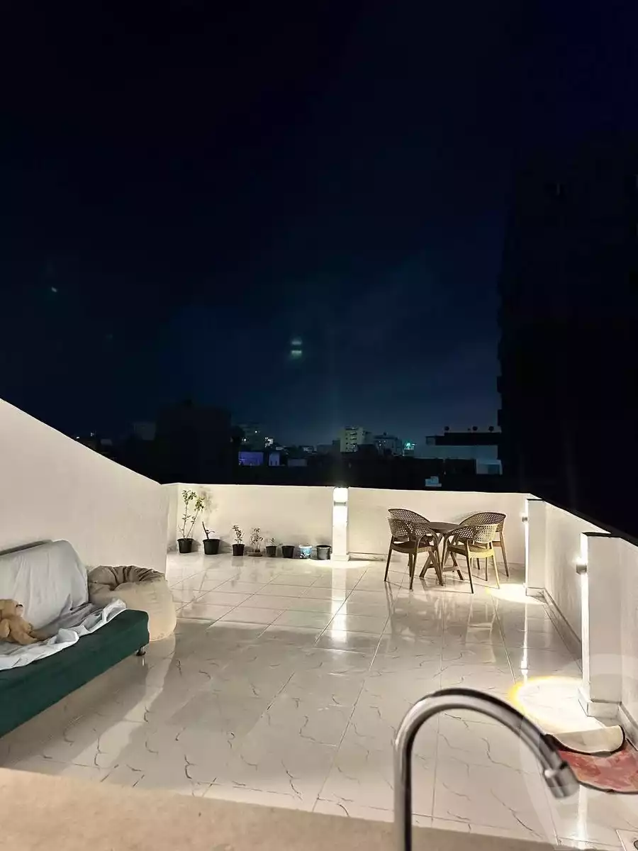 https://aqarmap.com.eg/en/listing/6060652-for-sale-alexandria-l-jmy-shataa-el-nakheel-no-6-st