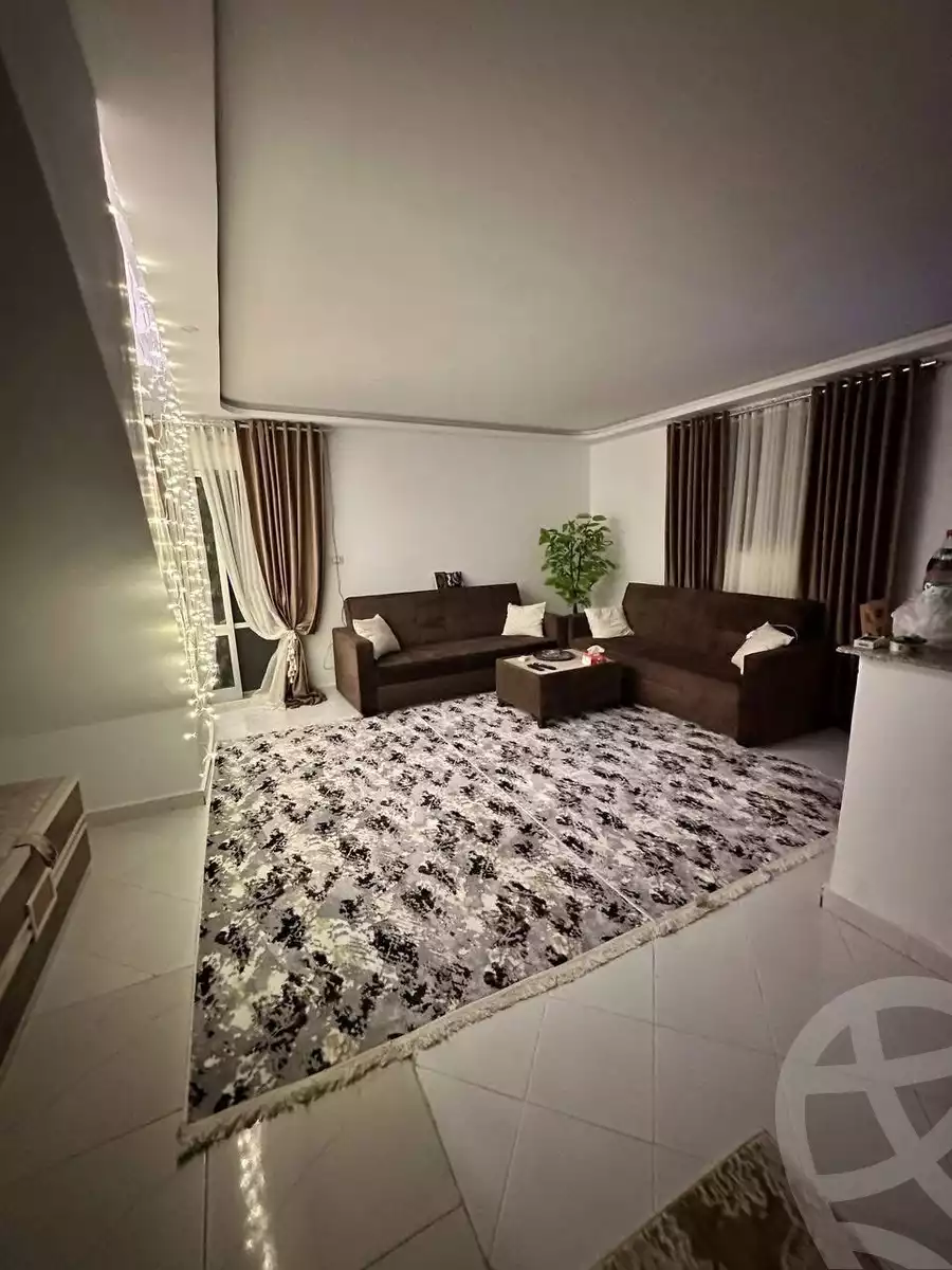 https://aqarmap.com.eg/en/listing/6060652-for-sale-alexandria-l-jmy-shataa-el-nakheel-no-6-st