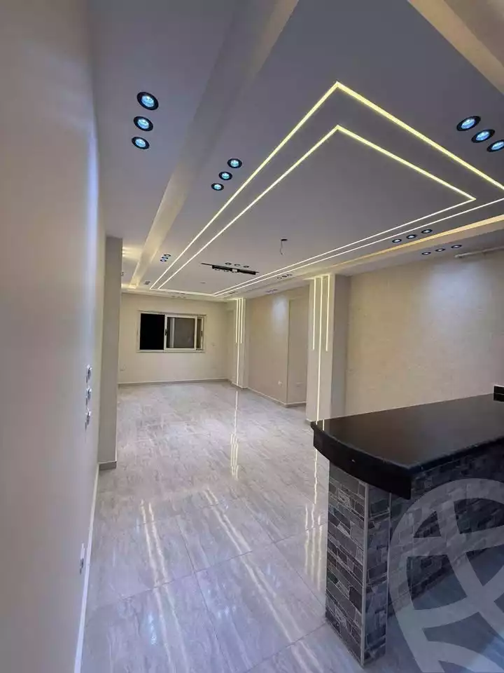 https://aqarmap.com.eg/en/listing/6060658-for-sale-cairo-hadayek-el-ahram-mntq-z