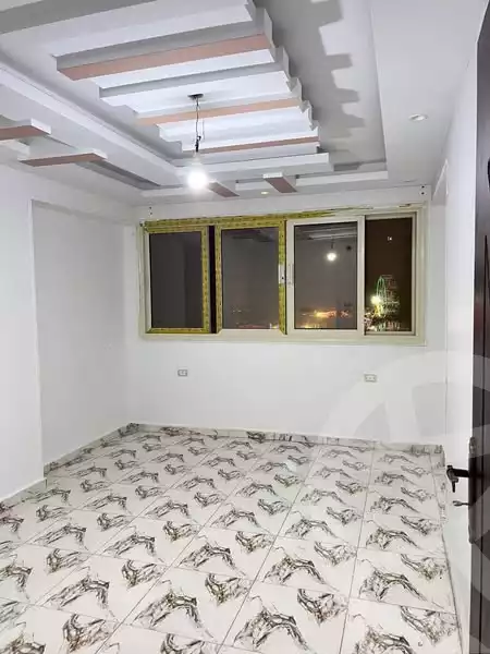 https://aqarmap.com.eg/en/listing/6060659-for-rent-cairo-el-haram-el-maryotya