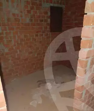 https://aqarmap.com.eg/en/listing/6060674-for-sale-cairo-heliopolis-gesr-elsuez