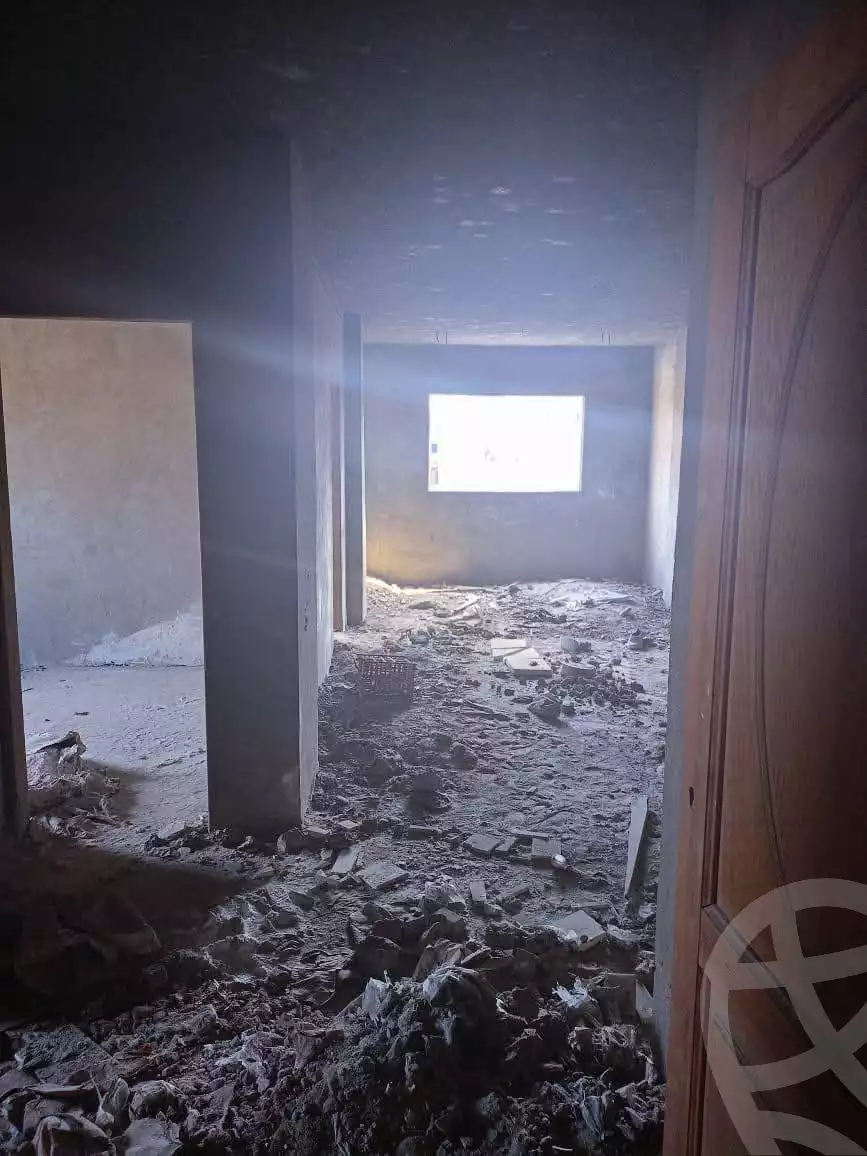 https://aqarmap.com.eg/en/listing/6060671-for-sale-cairo-faisal-awel-faisal