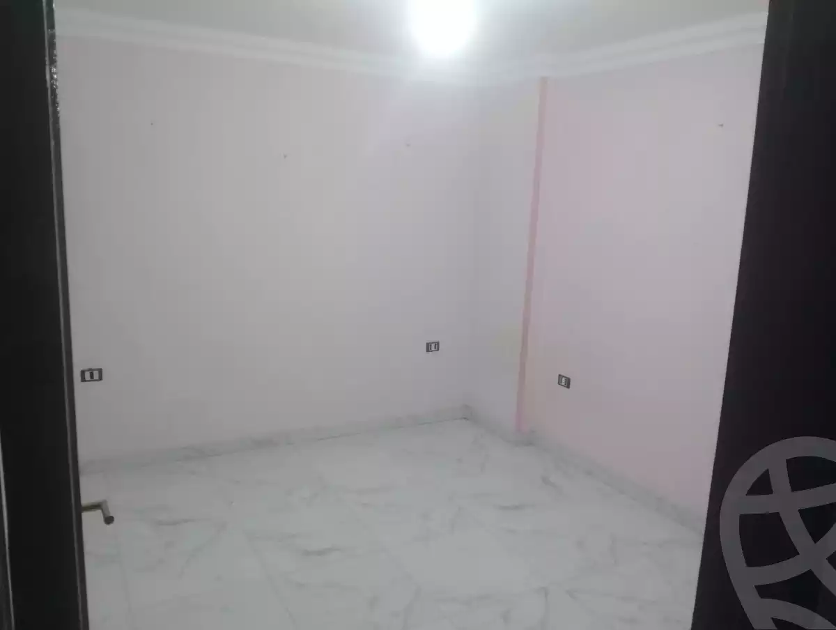 https://aqarmap.com.eg/ar/listing/6060669-for-sale-cairo-heliopolis-merryland-gesr-al-suez-st-street-27