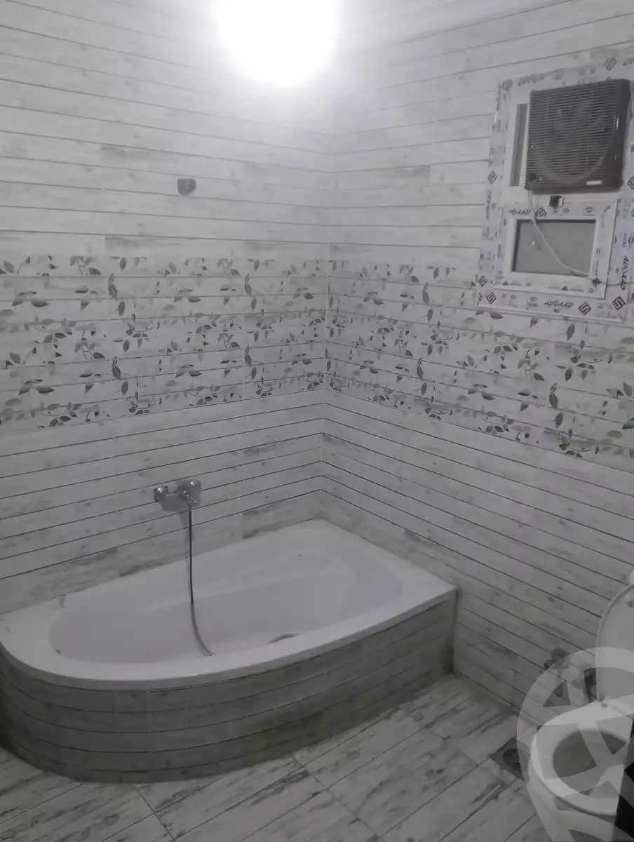 https://aqarmap.com.eg/ar/listing/6060669-for-sale-cairo-heliopolis-merryland-gesr-al-suez-st-street-27