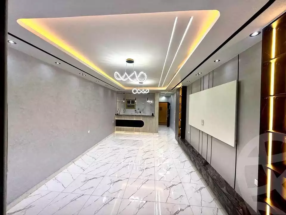 https://aqarmap.com.eg/en/listing/6060673-for-sale-cairo-hadayek-el-ahram-mntq-z