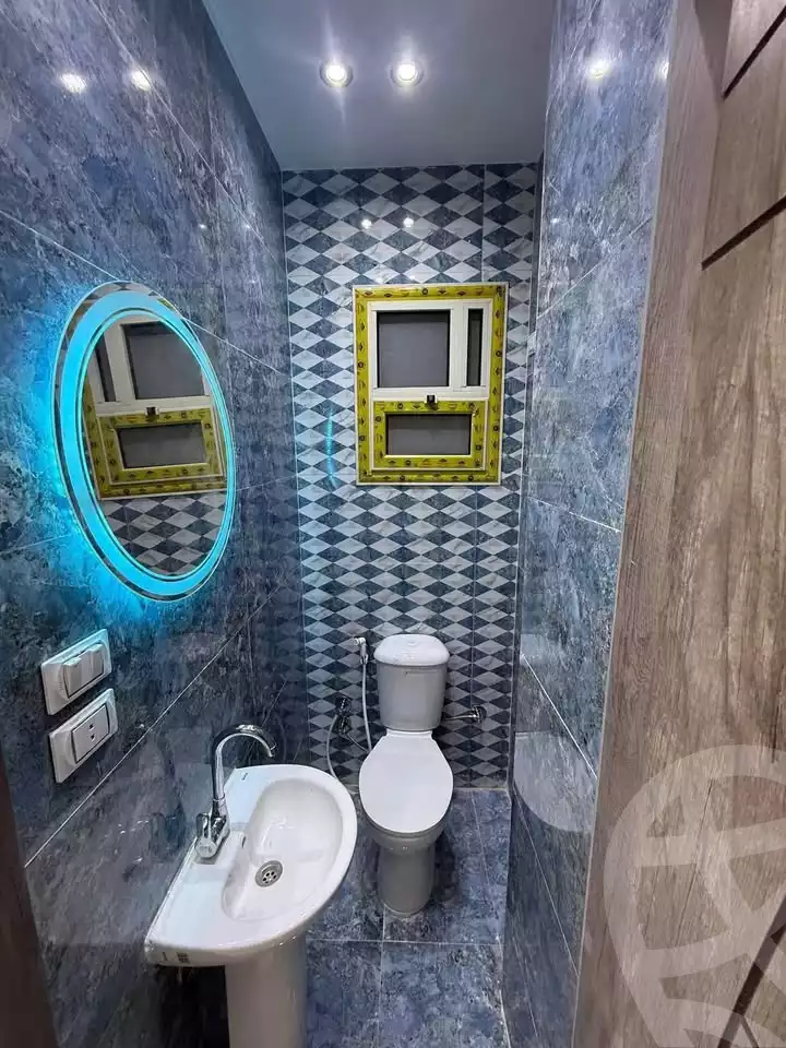 https://aqarmap.com.eg/en/listing/6060673-for-sale-cairo-hadayek-el-ahram-mntq-z