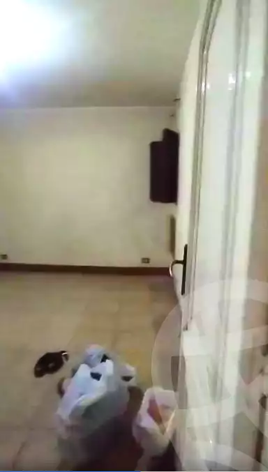 https://aqarmap.com.eg/en/listing/6060677-for-rent-cairo-faisal-el-talbeya