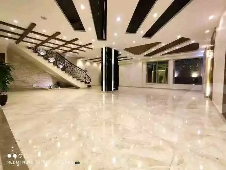 https://aqarmap.com.eg/en/listing/6060695-for-sale-cairo-hadayek-el-ahram