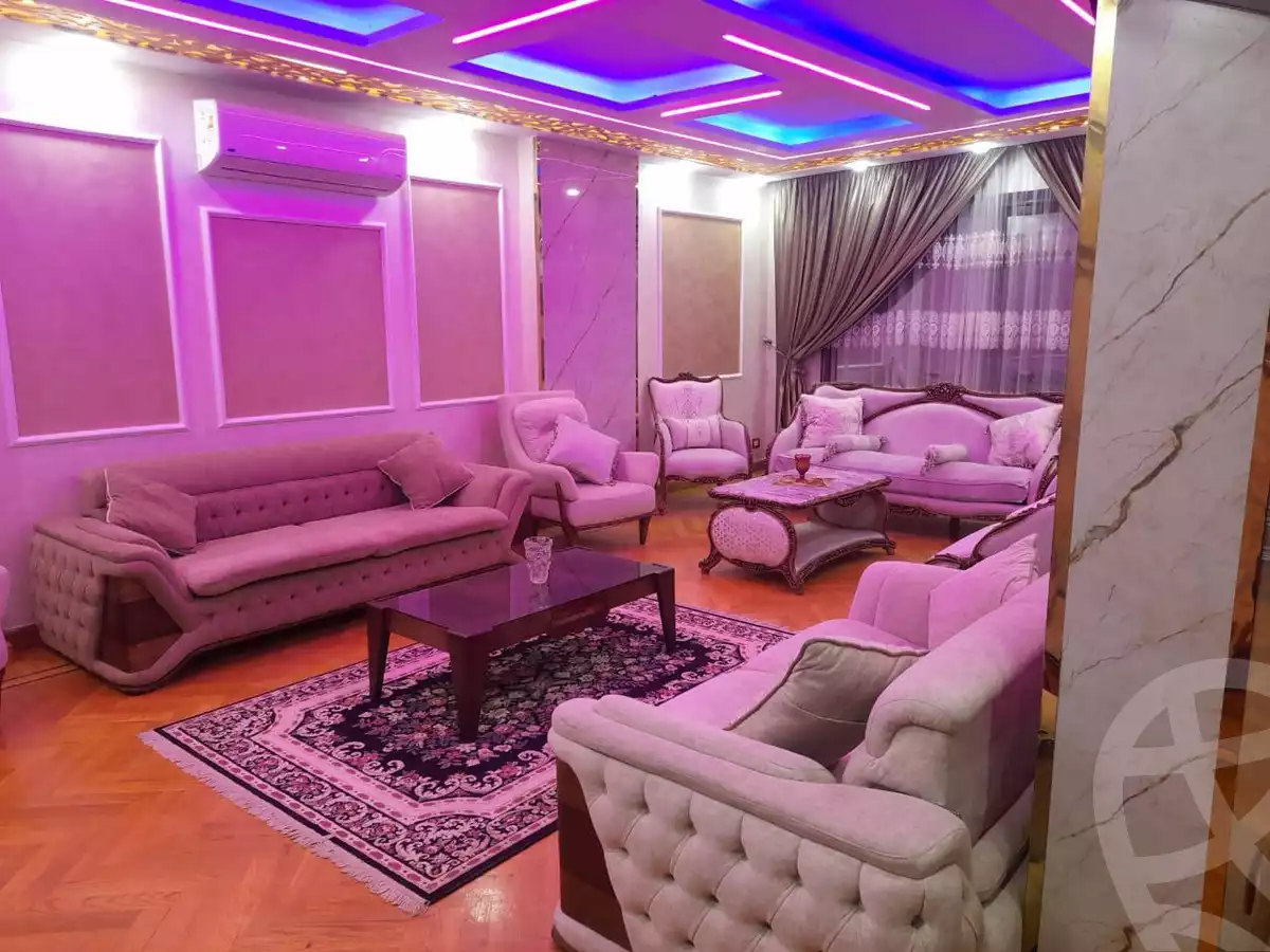 https://aqarmap.com.eg/en/listing/6060694-for-rent-cairo-faisal-el-lebeny