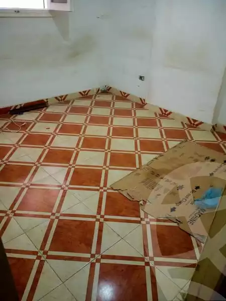 https://aqarmap.com.eg/ar/listing/6060704-for-rent-alexandria-sydy-bshr-sydy-bshr-bhry-shr-mhmd-njyb