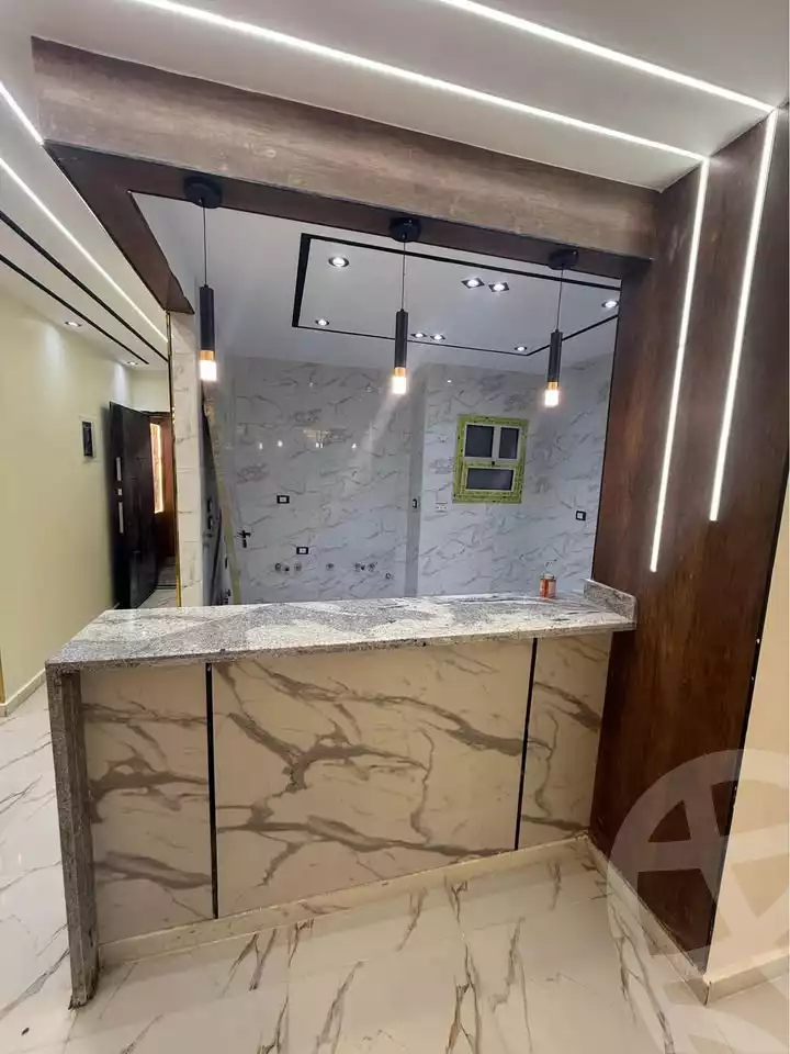 https://aqarmap.com.eg/en/listing/6060713-for-sale-cairo-hadayek-el-ahram-mntq-d