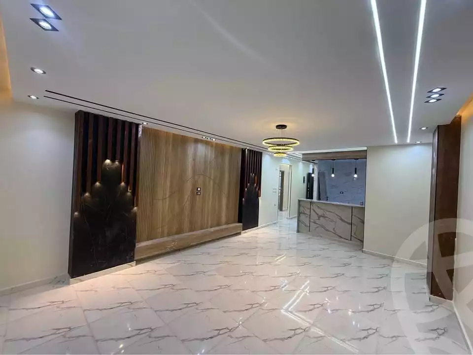 https://aqarmap.com.eg/en/listing/6060713-for-sale-cairo-hadayek-el-ahram-mntq-d