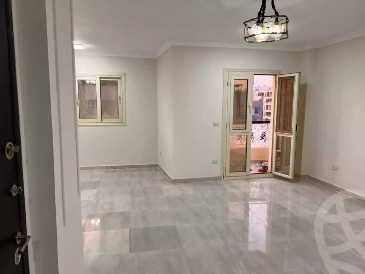 https://aqarmap.com.eg/ar/listing/6060710-for-sale-cairo-mokattam-el-hadabah-el-wosta-el-mantaqa-el-tanya