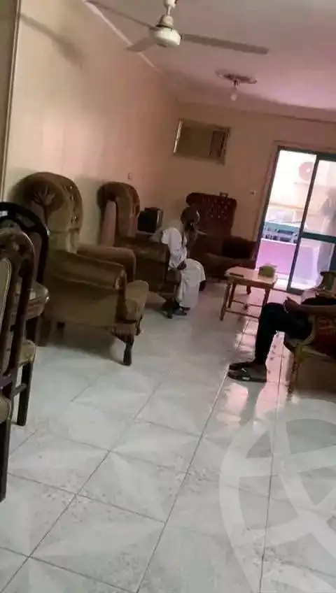 https://aqarmap.com.eg/en/listing/6060719-for-rent-cairo-faisal-el-talbeya