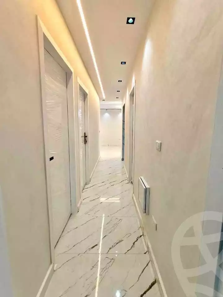 https://aqarmap.com.eg/ar/listing/6060721-for-sale-cairo-hadayek-el-ahram-al-mantaka-s