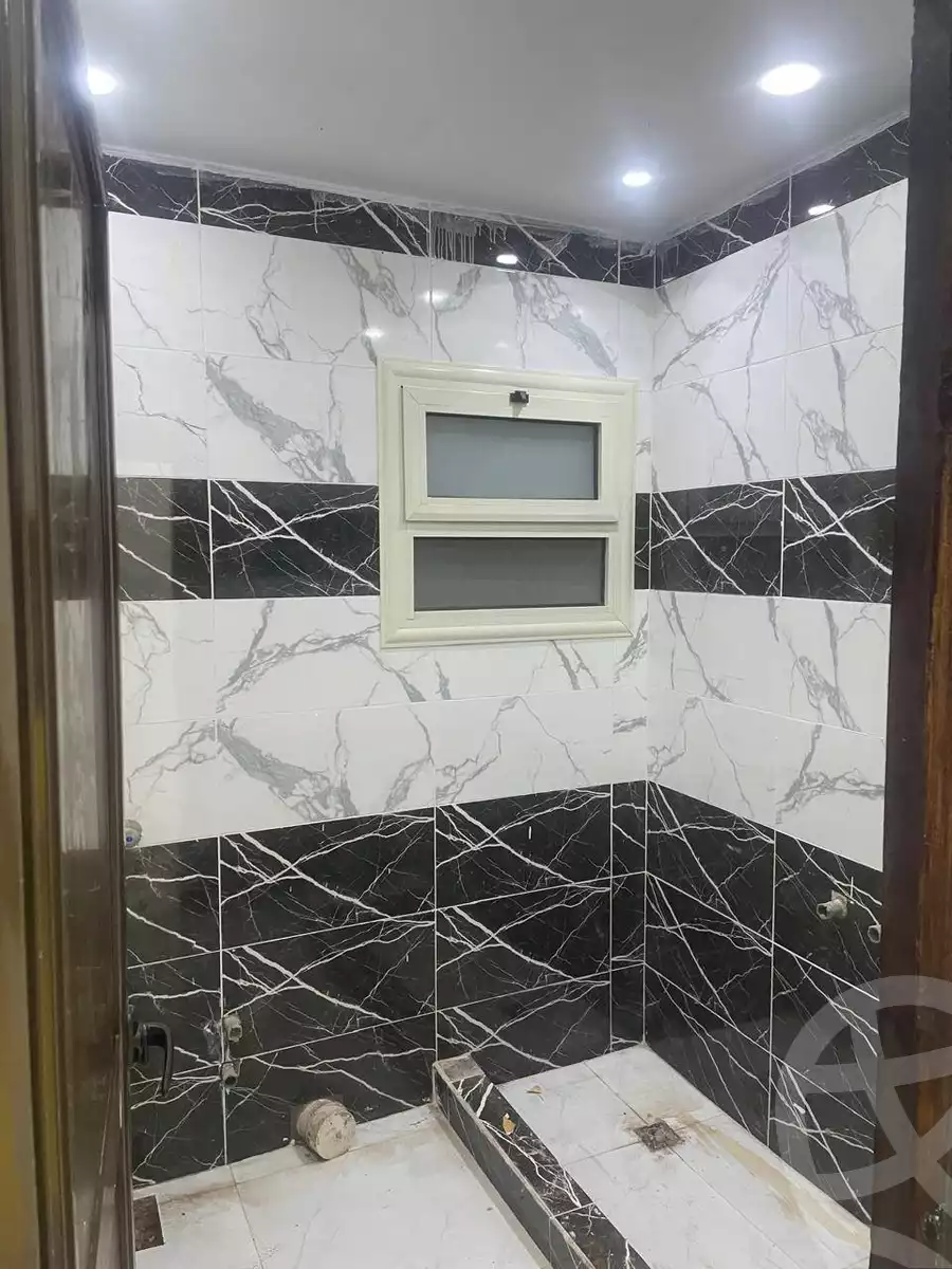 https://aqarmap.com.eg/ar/listing/6060730-for-sale-alexandria-l-jmy-lbytsh-street-8