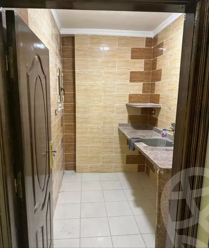 https://aqarmap.com.eg/en/listing/6060733-for-sale-alexandria-lauran