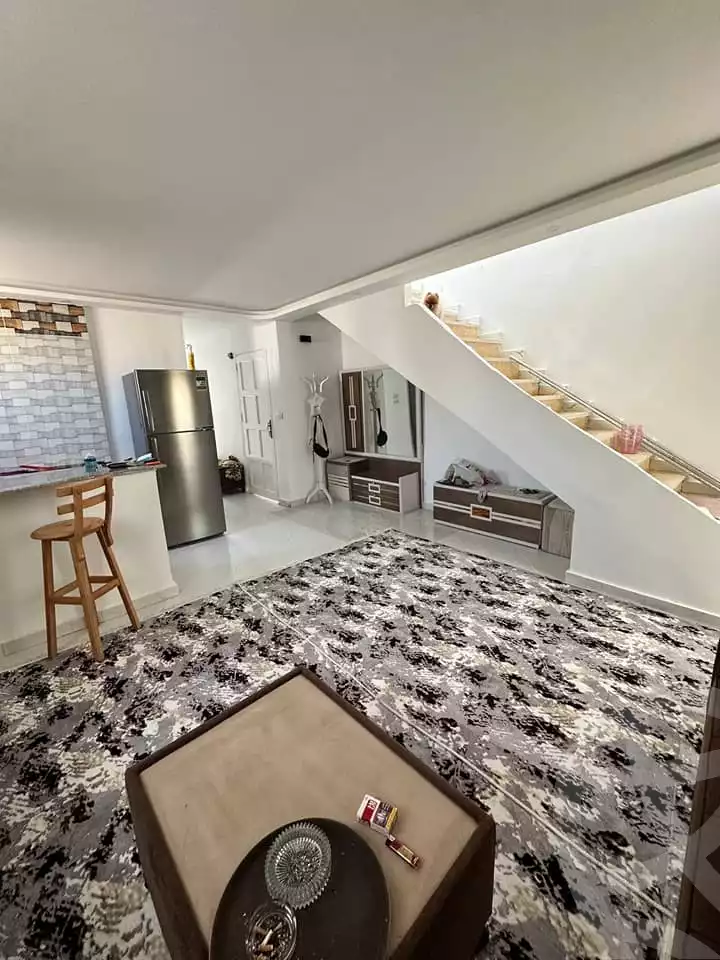 https://aqarmap.com.eg/en/listing/6060709-for-sale-alexandria-l-jmy-shataa-el-nakheel