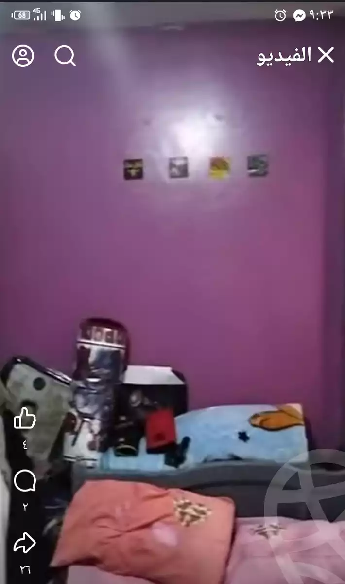 https://aqarmap.com.eg/en/listing/6060725-for-sale-cairo-el-haram-shareaa-khatem-el-morsalen