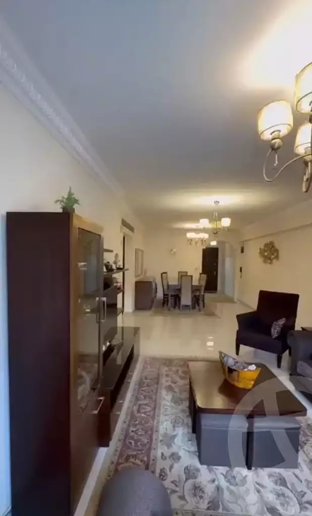 https://aqarmap.com.eg/en/listing/6060739-for-rent-alexandria-lauran