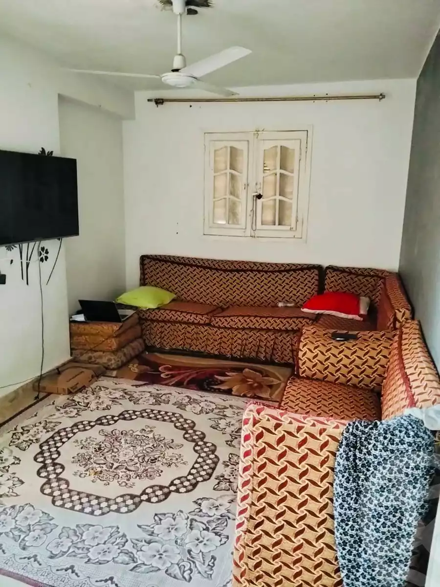 https://aqarmap.com.eg/en/listing/6060744-for-sale-qalyubia-shubra-el-khaima-shubra-el-khaima-city-teraat-el-shabouri-st