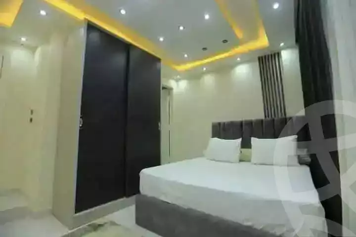 https://aqarmap.com.eg/en/listing/6060743-for-rent-cairo-hadayek-el-ahram