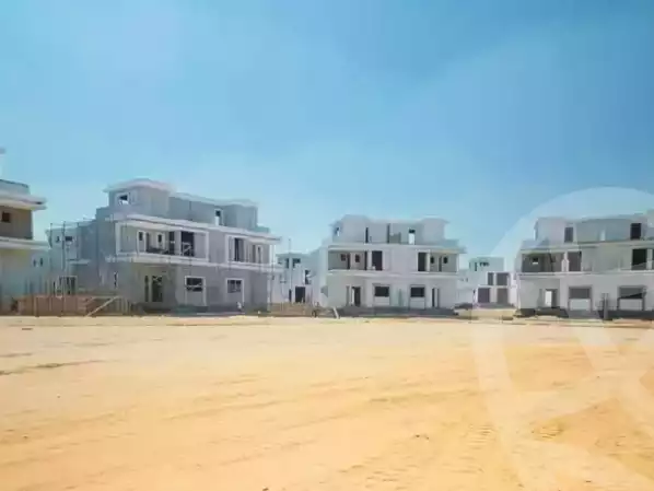 https://aqarmap.com.eg/en/listing/6026456-for-sale-cairo-new-cairo-lmstqbl-syty-compounds-lbwskw-syty-la-natura-il-bosco-misr-italia