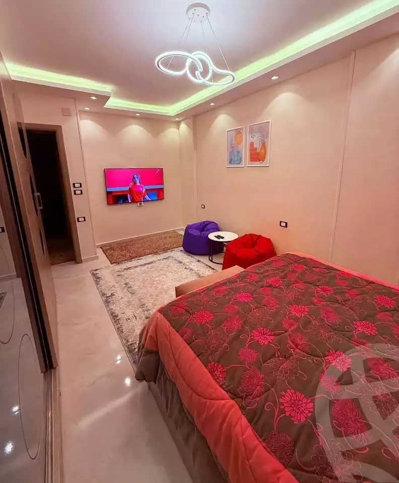 https://aqarmap.com.eg/en/listing/6060754-for-sale-cairo-nasr-city-emedad-ramsis