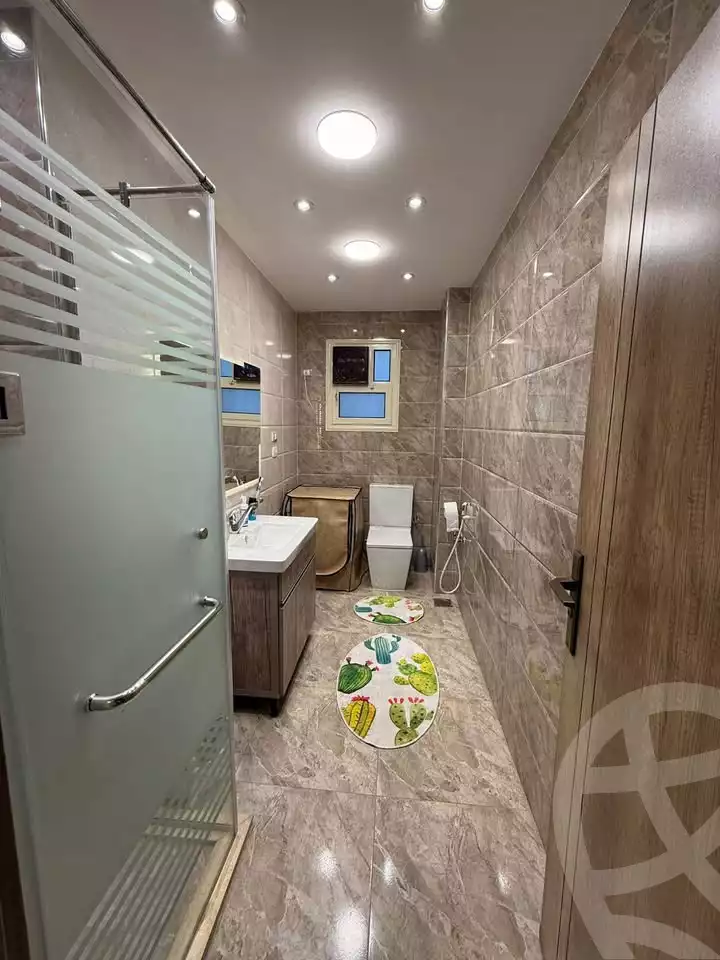 https://aqarmap.com.eg/en/listing/6060754-for-sale-cairo-nasr-city-emedad-ramsis