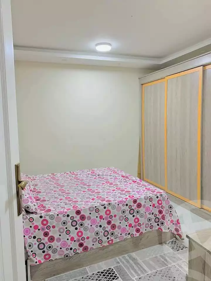 https://aqarmap.com.eg/en/listing/6060762-for-rent-cairo-hadayek-el-ahram-mntq-z