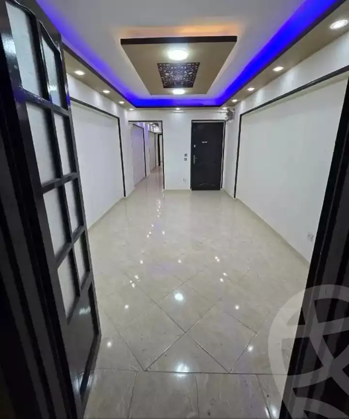 https://aqarmap.com.eg/ar/listing/6060764-for-sale-alexandria-miami-ibn-moeslh-al-arman-st