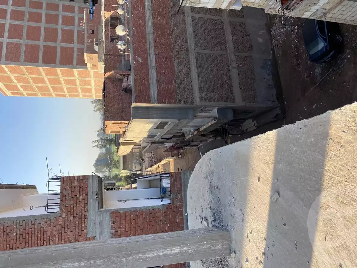 https://aqarmap.com.eg/ar/listing/6060712-for-sale-dakahlia-belqas-belkas-city-el-attar-mosque-st