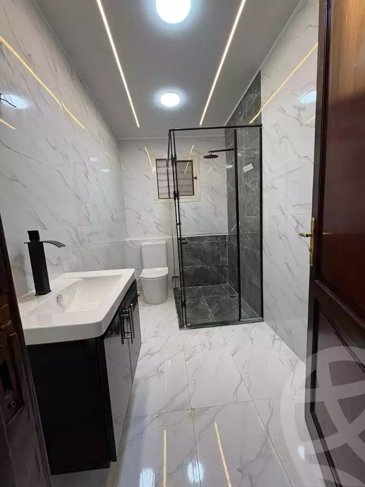 https://aqarmap.com.eg/en/listing/6060767-for-sale-cairo-hadayek-el-ahram-mntq-b
