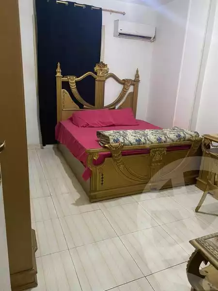https://aqarmap.com.eg/en/listing/6060768-for-sale-cairo-mokattam-compounds-kmbwnd-jwldn-jyts