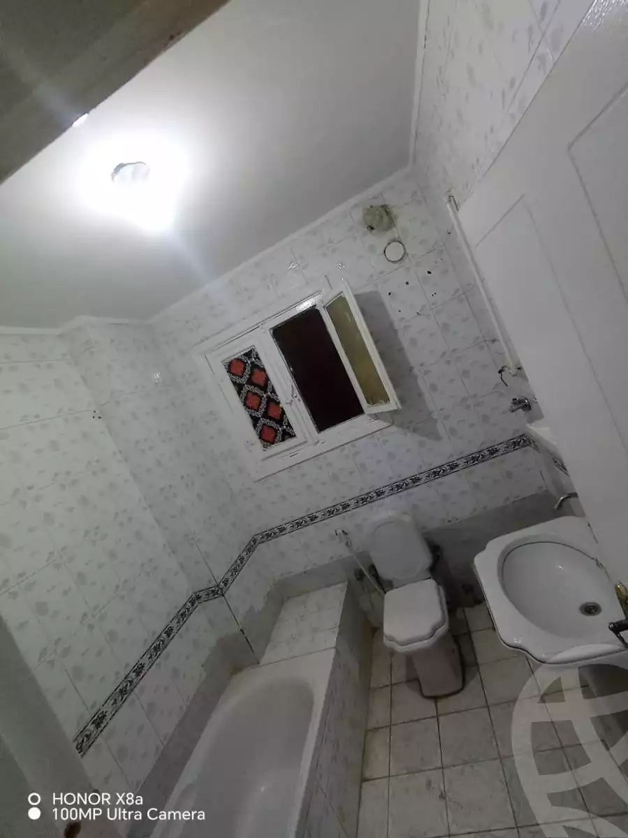 https://aqarmap.com.eg/en/listing/6060771-for-sale-cairo-helwan-helwan-el-sharkeya