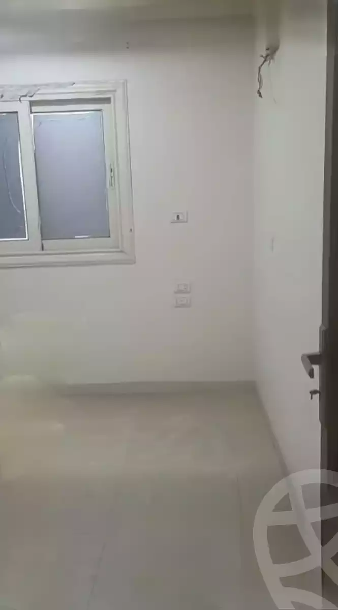 https://aqarmap.com.eg/en/listing/6060747-for-sale-monufia-shibin-el-kom