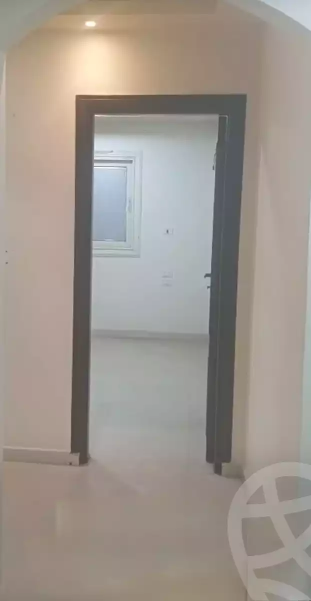 https://aqarmap.com.eg/en/listing/6060747-for-sale-monufia-shibin-el-kom