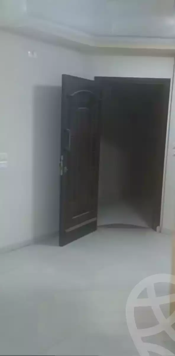 https://aqarmap.com.eg/en/listing/6060747-for-sale-monufia-shibin-el-kom