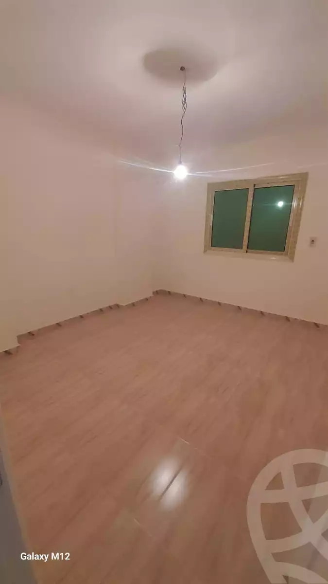 https://aqarmap.com.eg/ar/listing/6060778-for-rent-cairo-mokattam-el-hadabah-el-wosta-el-mantaqa-el-rabaa