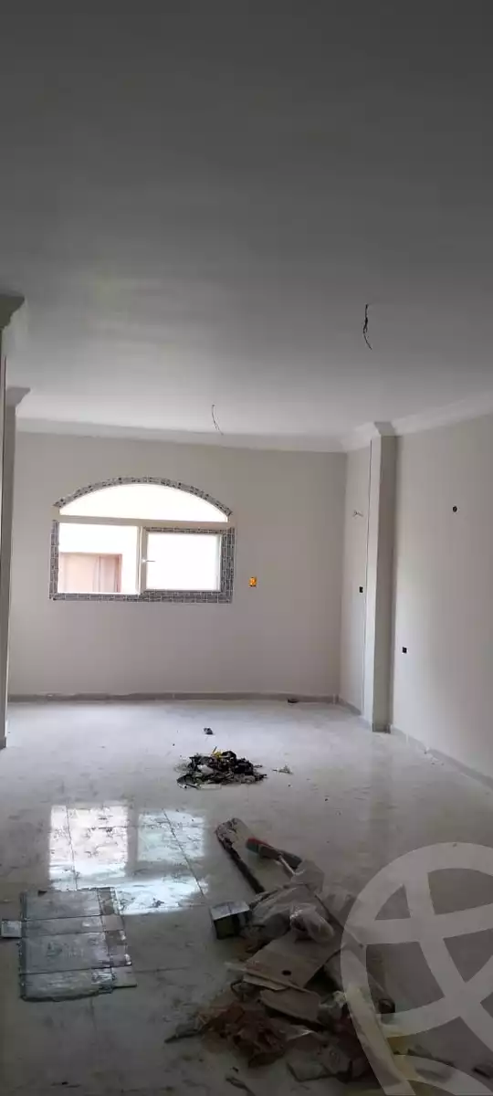https://aqarmap.com.eg/en/listing/6060781-for-sale-ismailia-ismailia-city-damanhour-st